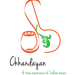 Chhandayan EducationProfile picture