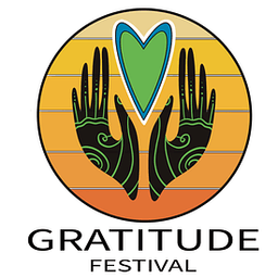 Gratitude FestivalProfile picture